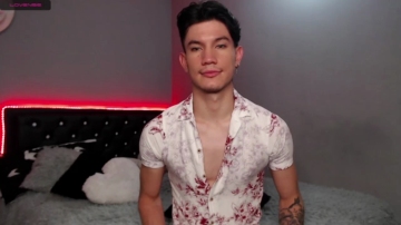 Geor_Slim  22-07-2021 video squirtbig